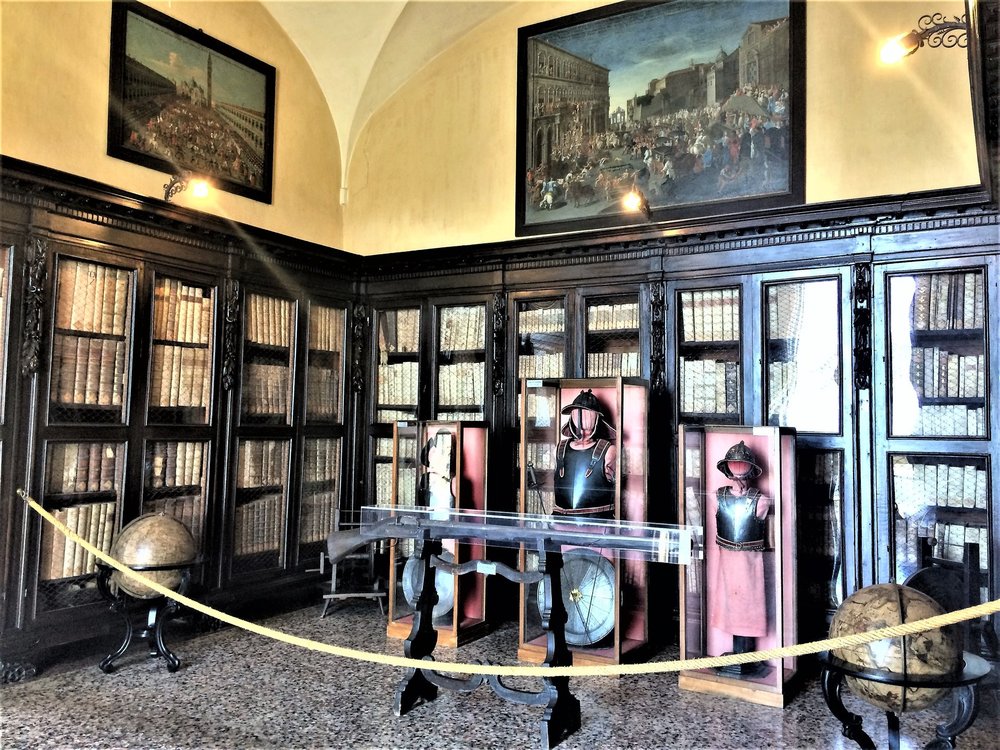 18.06.29_242_ Италия_ о.Изола-Белла.JPG