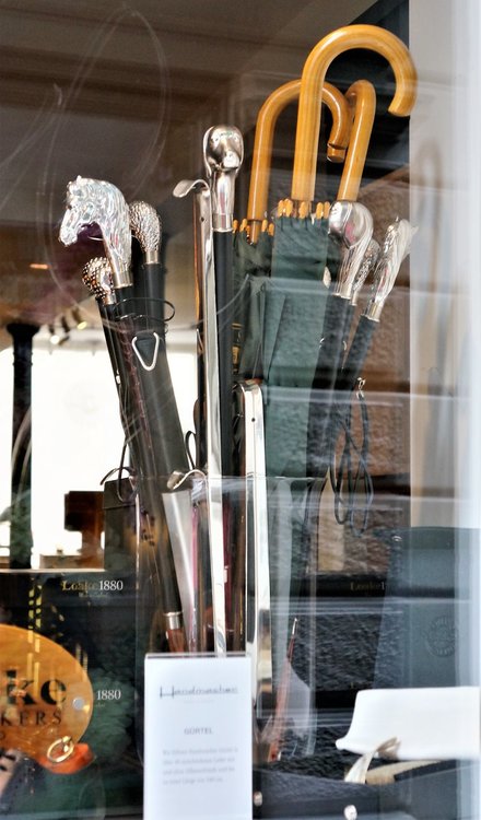 18.06.24_196_  Швейцария_ Цюрих.JPG