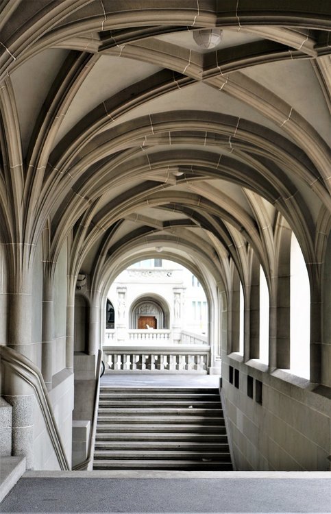 18.06.24_278_  Швейцария_ Цюрих.JPG