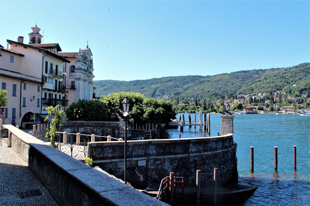 18.06.29_061_ Италия_ о.Изола-Белла.JPG