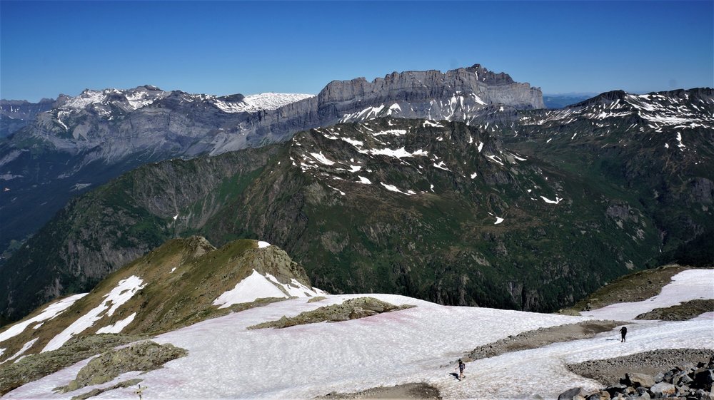 18.06.27_284_  Бревент (2525м).JPG