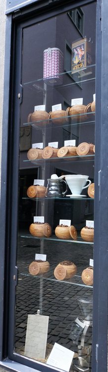 18.06.24_188_  Швейцария_ Цюрих.JPG