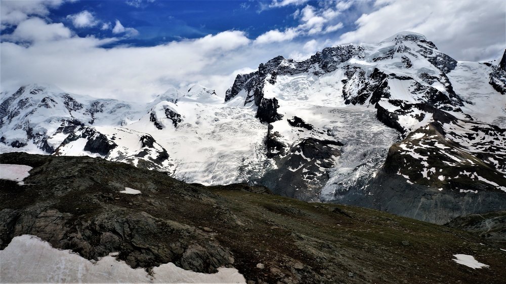 18.06.28_081_ Швейцария_ Горнерград.JPG