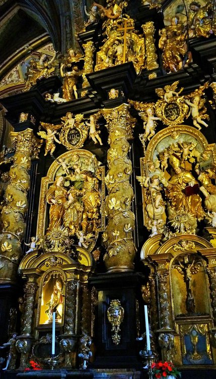 18.06.22_203_ СанктВольфганг.JPG