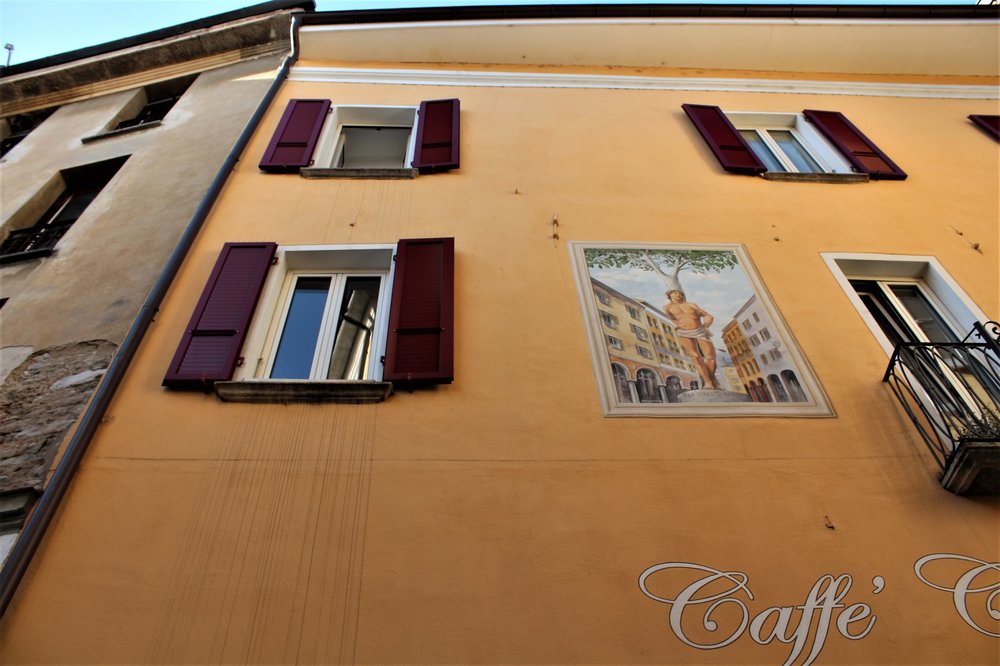 818.06.29_216_ Беллинцона.JPG