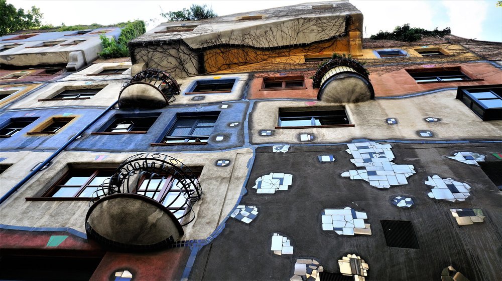 18.06.21_022_ Вена_ дом Хундервассера.JPG