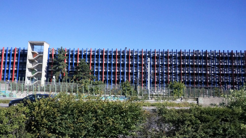 18.06.26_013_к Лозанне.JPG