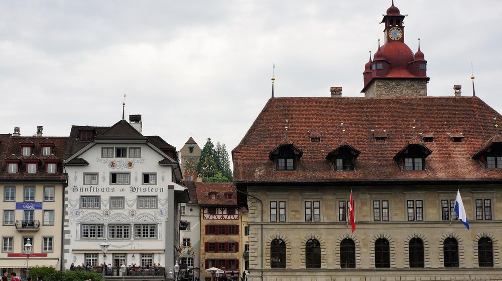 18.06.24_377_  Швейцария_ Люцерн.JPG