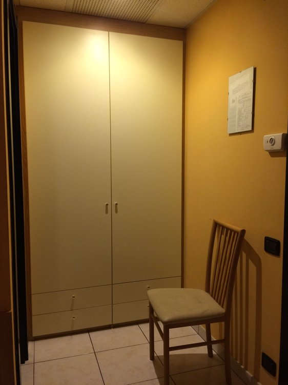 18.06.29_Италия_Отель Monterosa 3_05.JPG