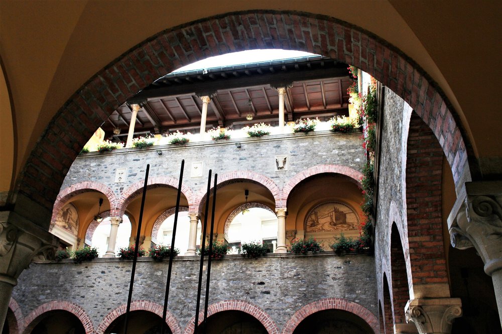 818.06.29_175_ Беллинцона.JPG