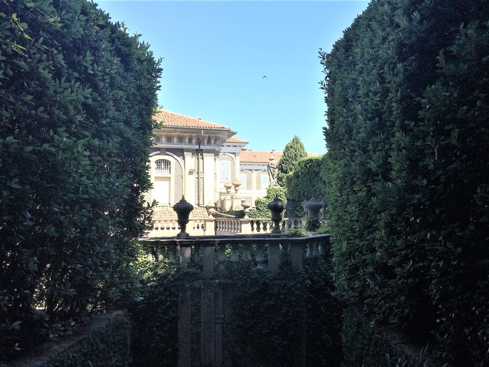 18.06.29_467_ Италия_ о.Изола-Белла_ Атриум Дианы.JPG