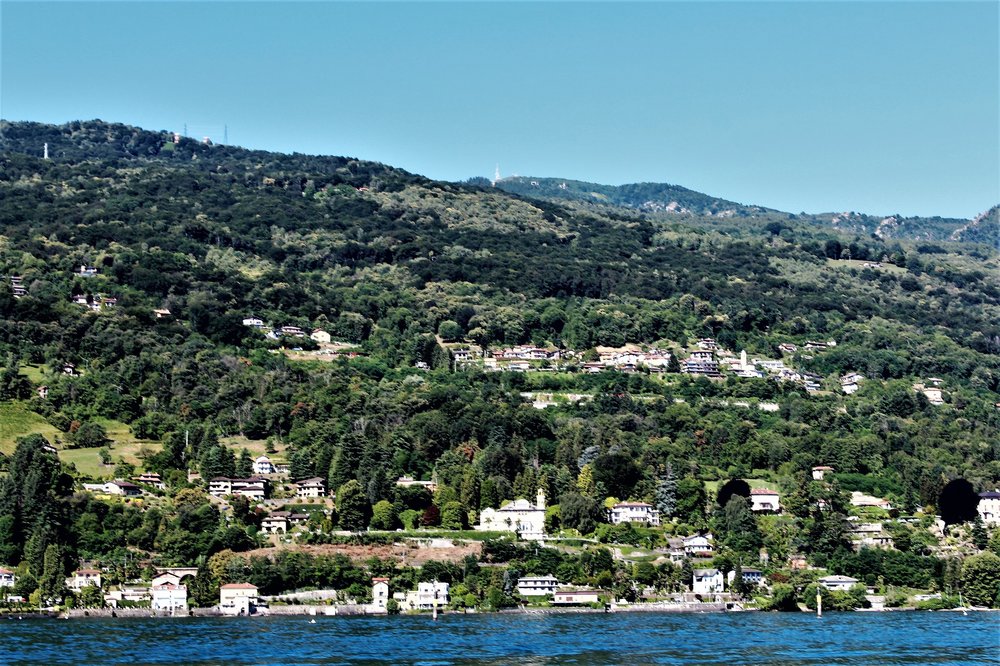 18.06.29_036_ Италия_ о.Изола-Белла.JPG