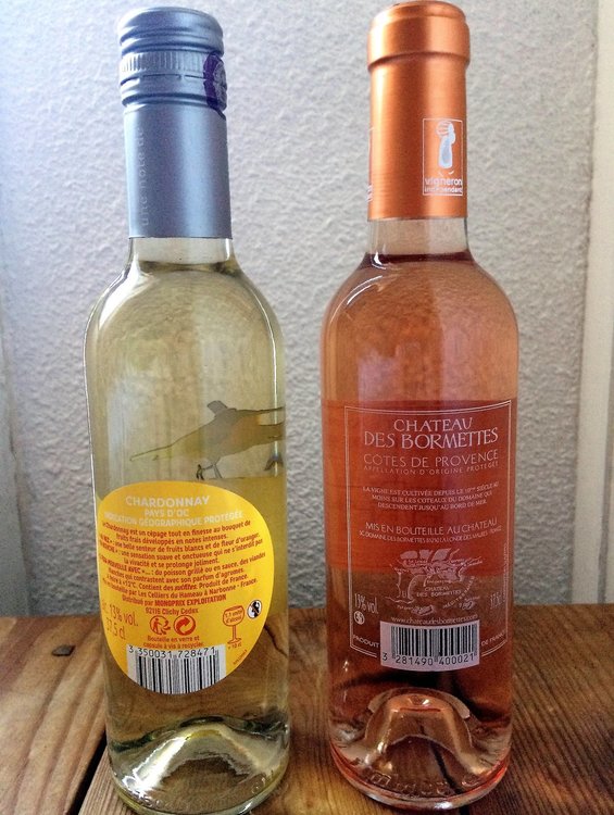 18.06.27_ Французское вино_02.JPG