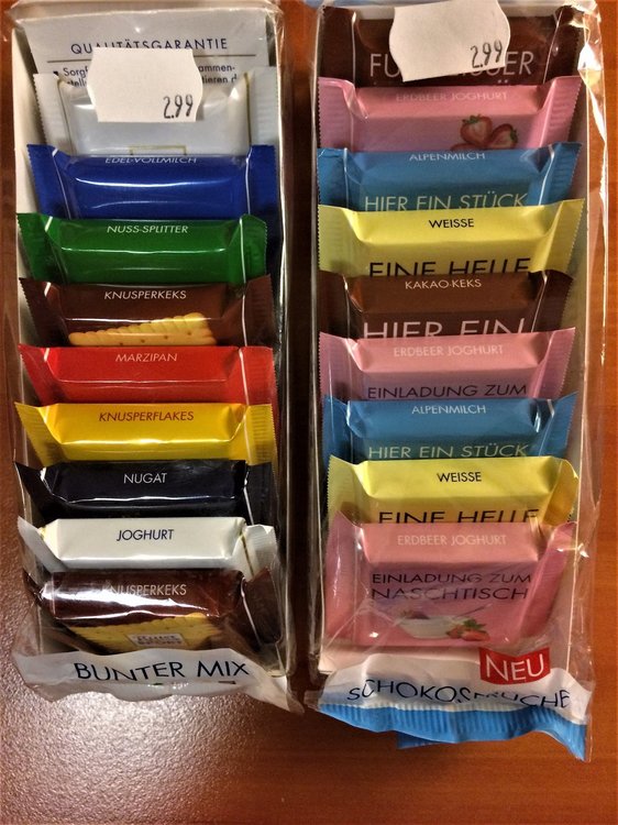 18.06.22_ Шоколад_ Санкт-Вольфганг.JPG