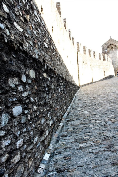 18.06.29_024_ Беллинцона.JPG