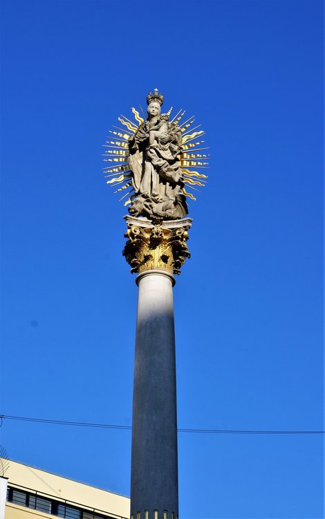 18.06.21_036_ Брно.JPG