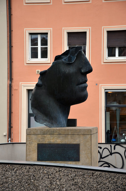 DSC_8412 — копия.JPG