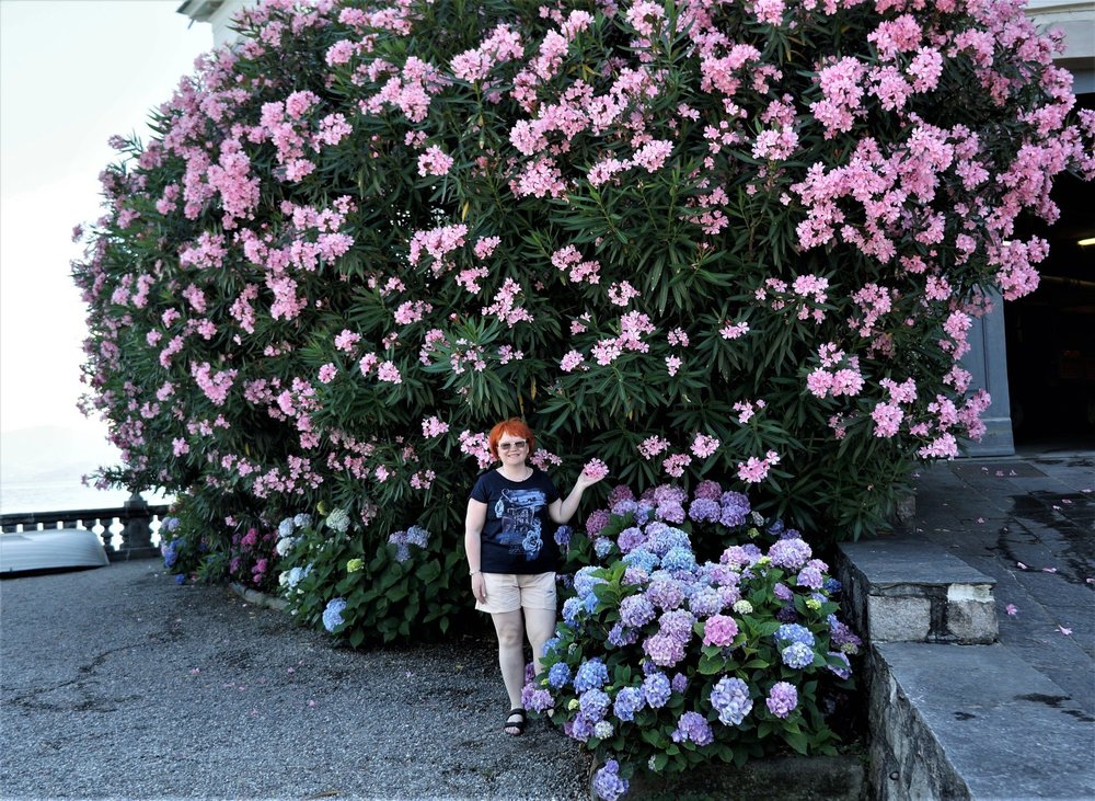 18.06.29_728_ Италия_ о.Изола-Белла.JPG