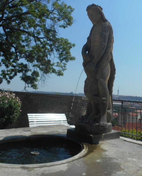 DSCN1899 - копия - копия - копия.JPG