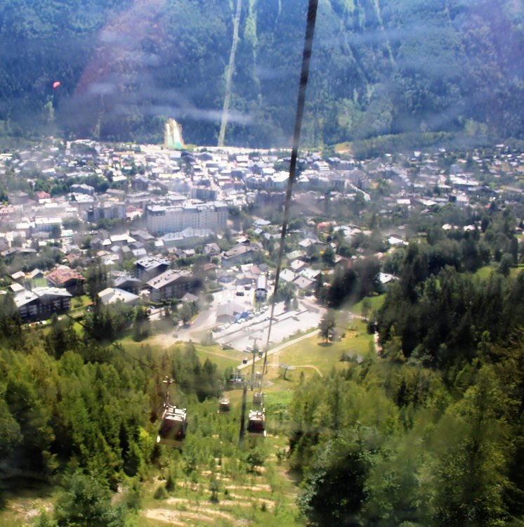 18.06.27_380_ второй уровень.JPG