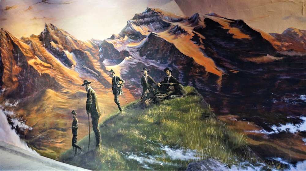 18.06.25_171_ на Юнграуйох.JPG