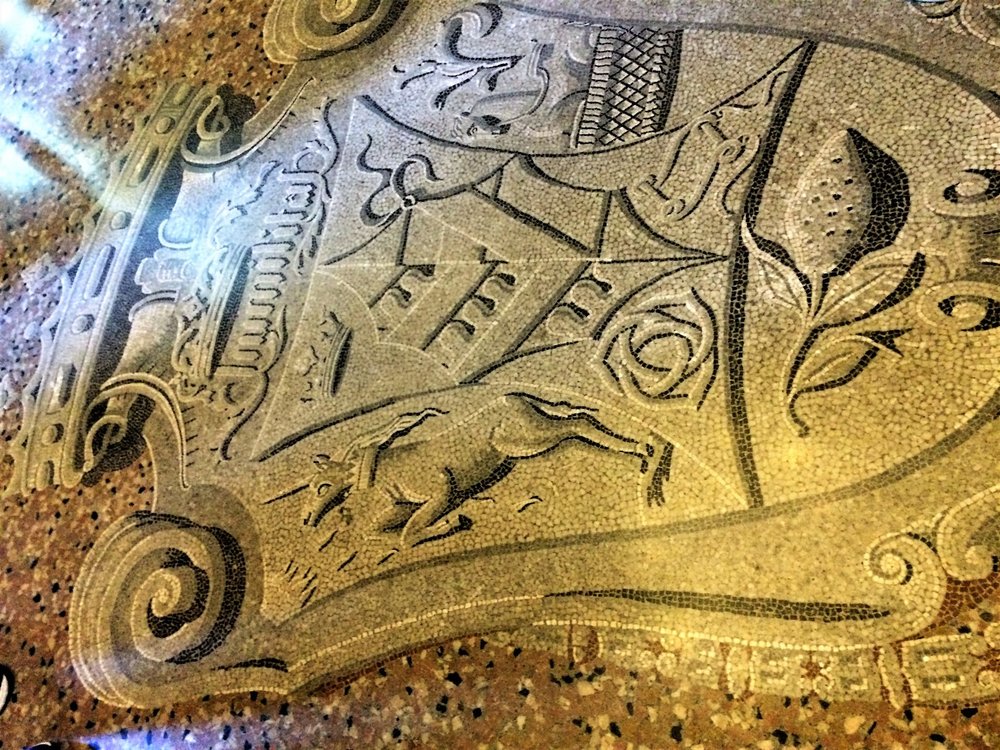 18.06.29_163_ Италия_ о.Изола-Белла.JPG