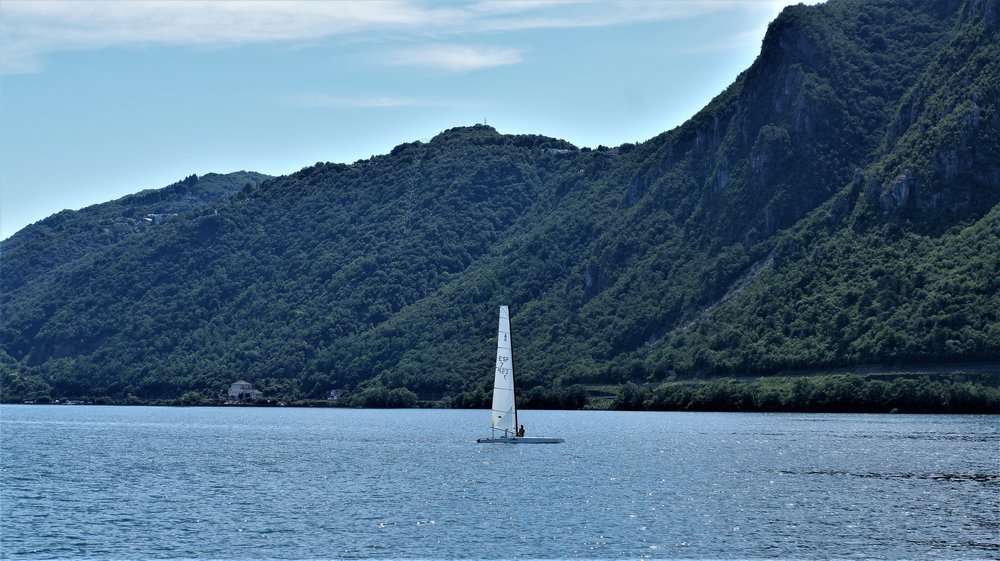 18.06.29_210_ Лугано.JPG