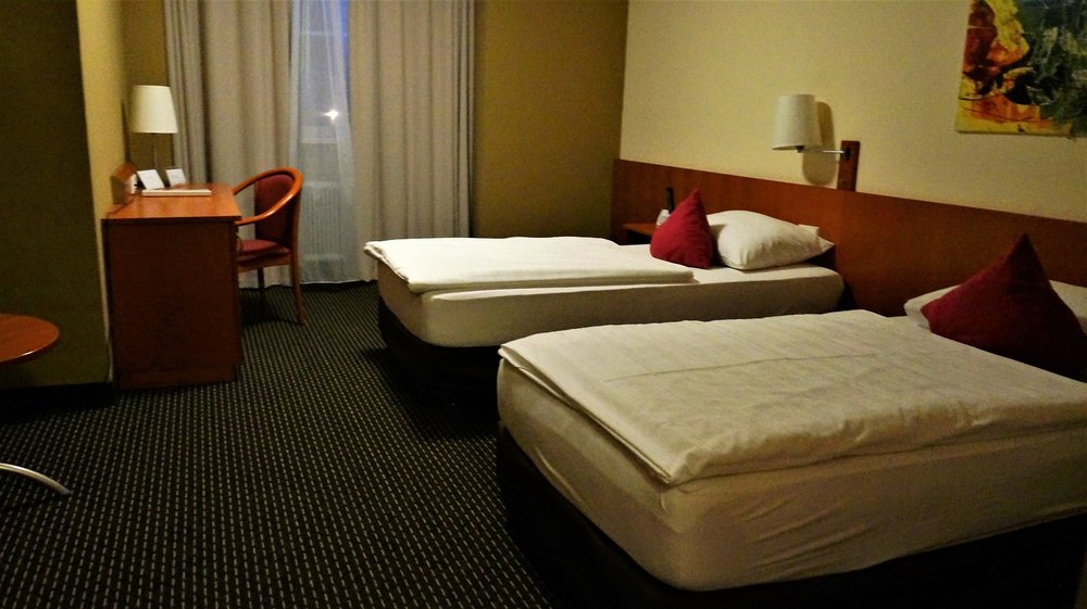 18.06.23_01_ _Отель Central Lowen 4.JPG