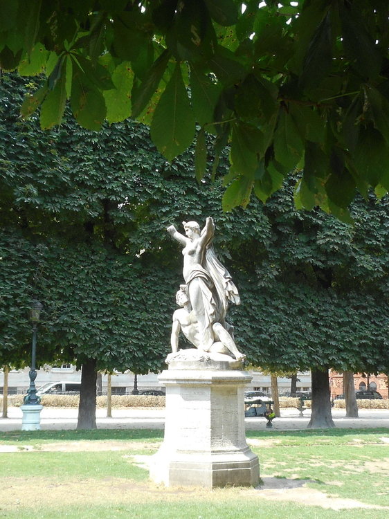 DSCN1550 - копия.JPG