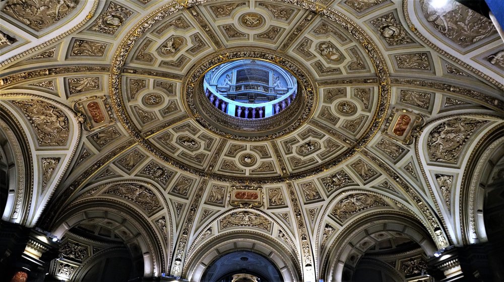 18.06.21_304_ Вена_Музей истории искусств.JPG