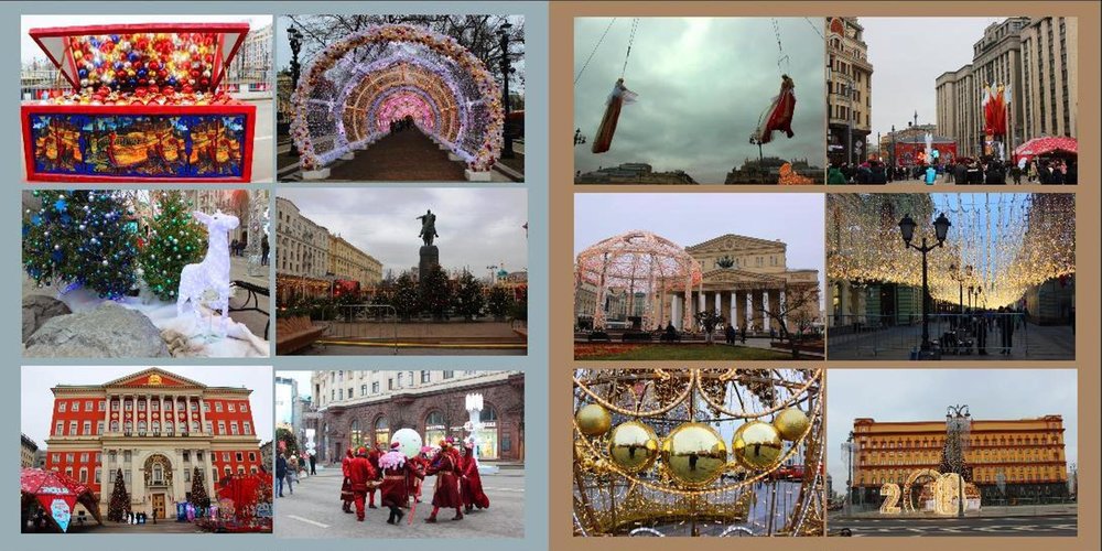 Новые сказки12.JPG