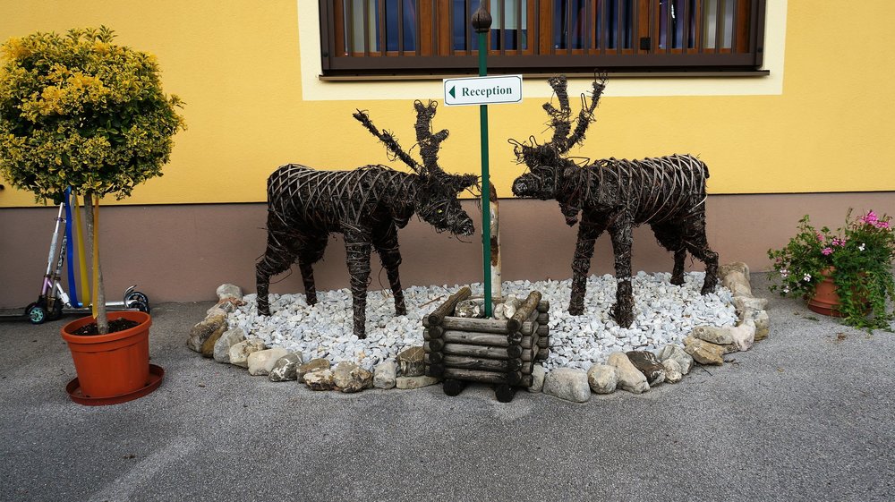 18.06.22_04_ Отель Pension.JPG