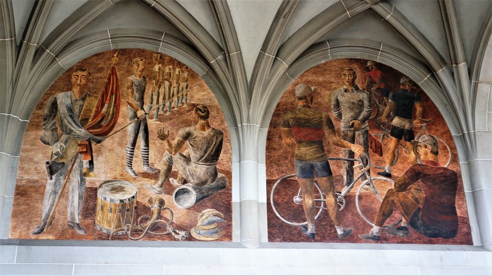 18.06.24_279_  Швейцария_ Цюрих.JPG