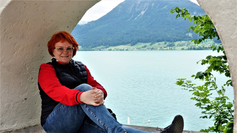 18.06.22_217_ СанктВольфганг.JPG