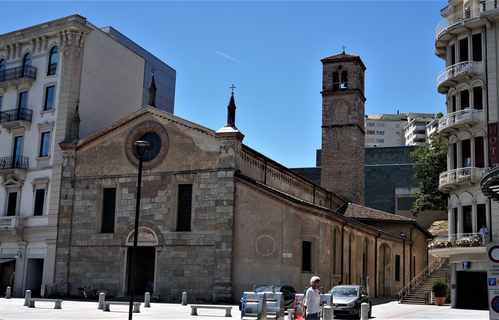 18.06.29_029_ Лугано.JPG