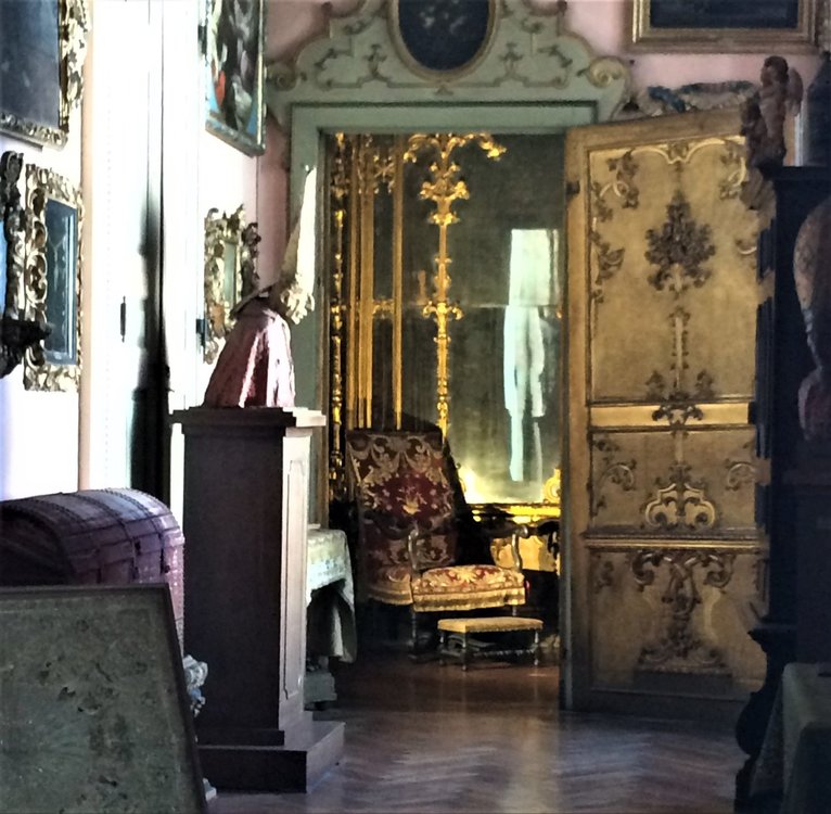 18.06.29_416_ Италия_ о.Изола-Белла.JPG