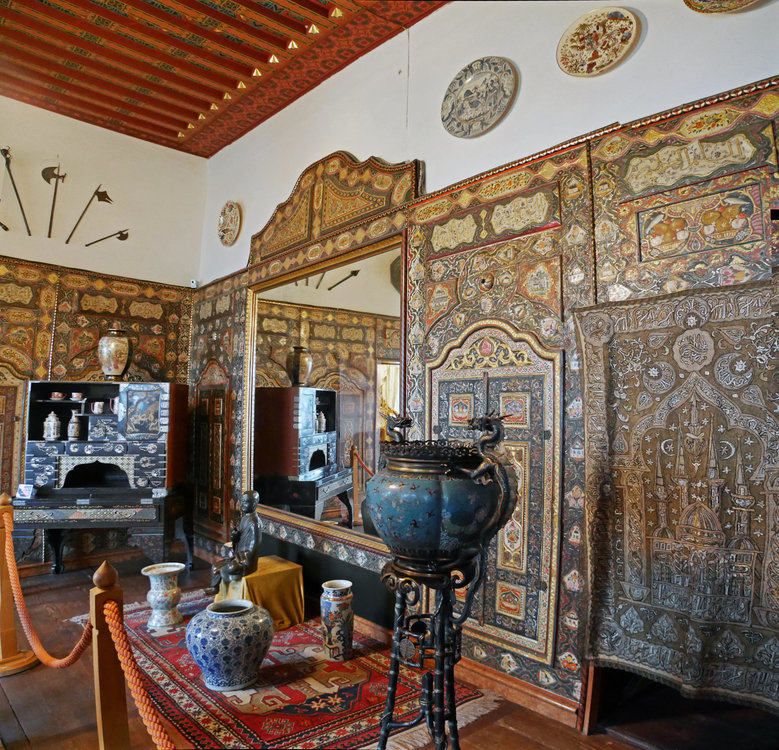 Панорама 6ev.jpg