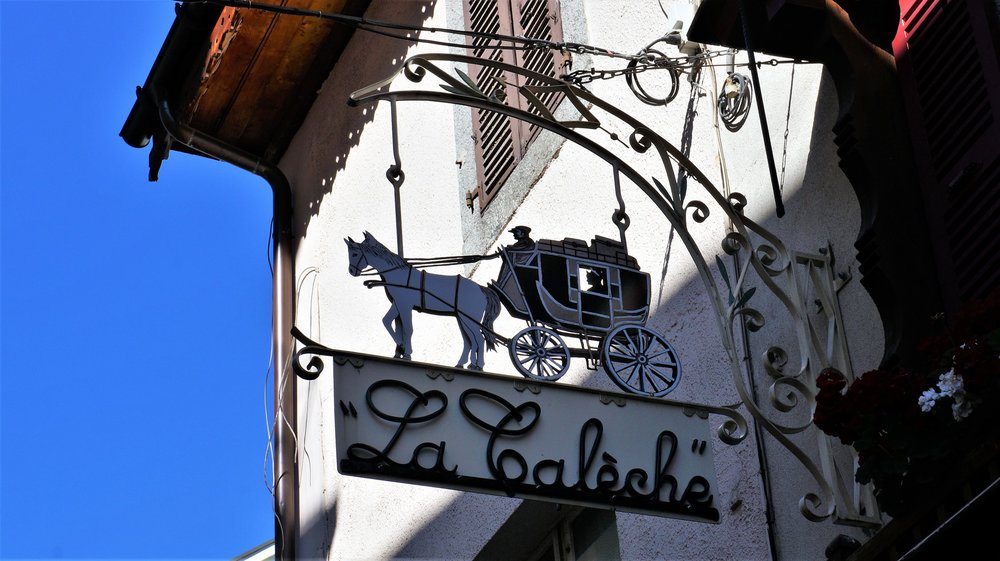 18.06.27_088_ Шамони_Мон-Блан.JPG