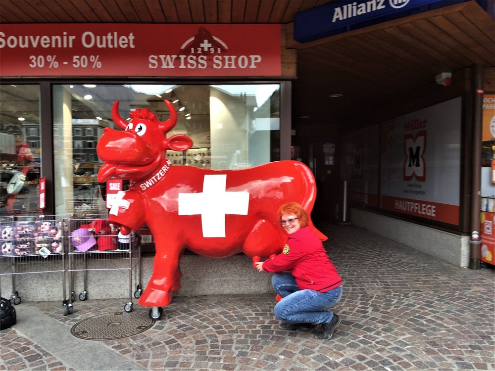 18.06.28_208_ Швейцария_  Цирматт.JPG