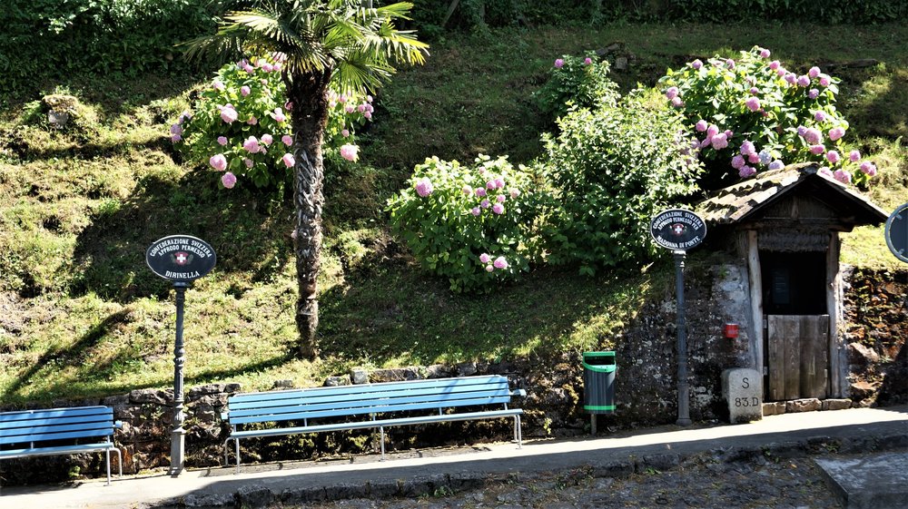 18.06.29_238_ Лугано.JPG