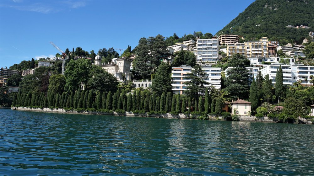 18.06.29_278_ Лугано.JPG