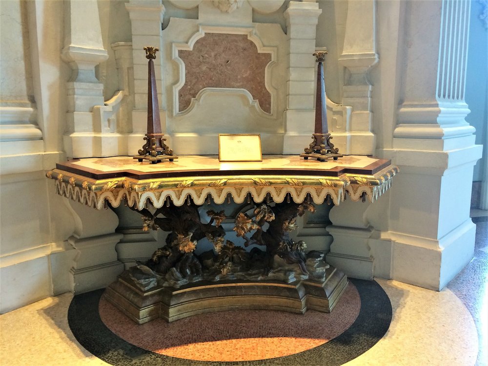 18.06.29_210_ Италия_ о.Изола-Белла.JPG