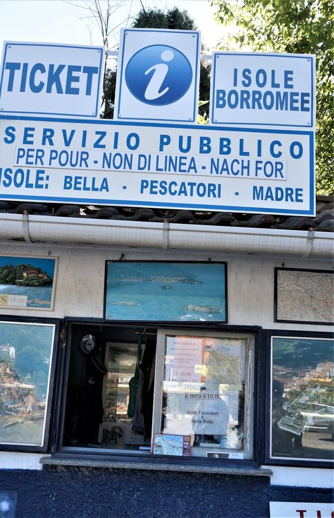 18.06.29_158_ Италия_Стреза.JPG