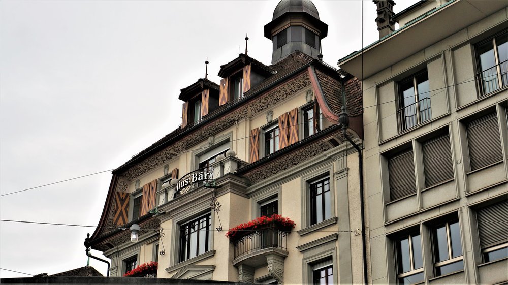 18.06.24_338_  Швейцария_ Люцерн.JPG