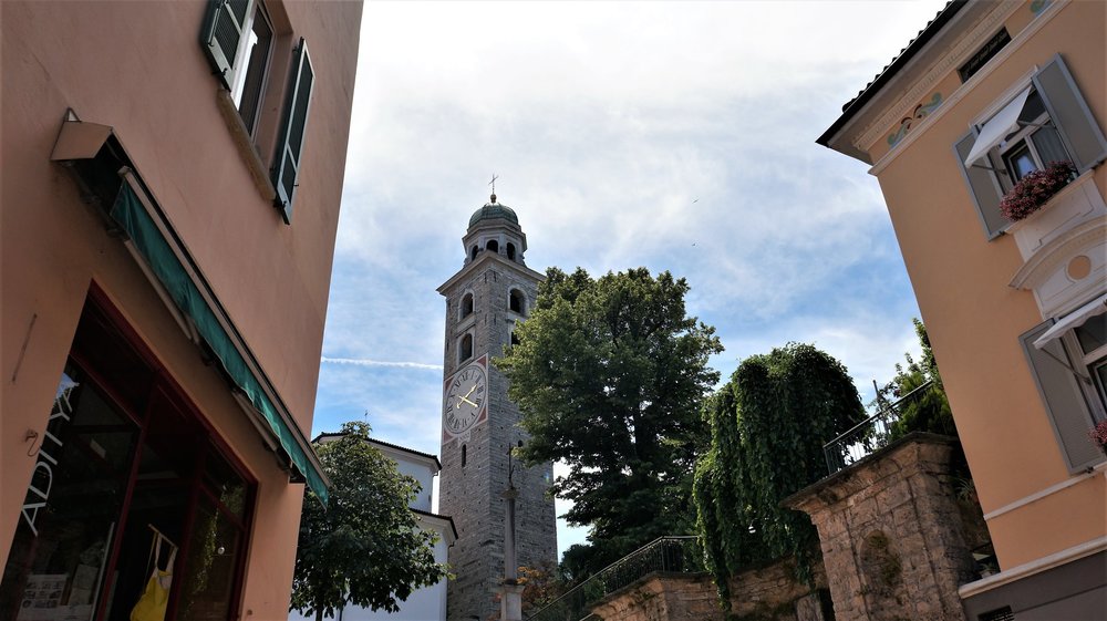 18.06.29_108_ Лугано.JPG