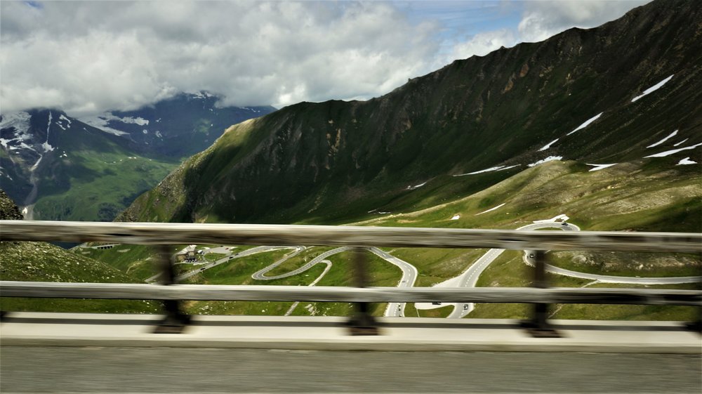 18.06.23_202_ дорога Гросглоккнер.JPG