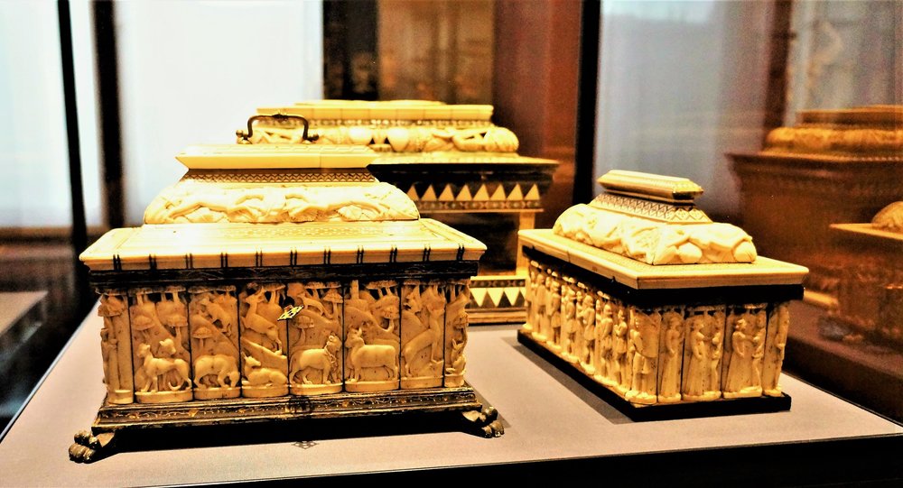 18.06.21_433_ Вена_ Кунцкамера.JPG