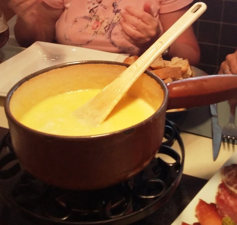 20180708_150611 - копия.jpg