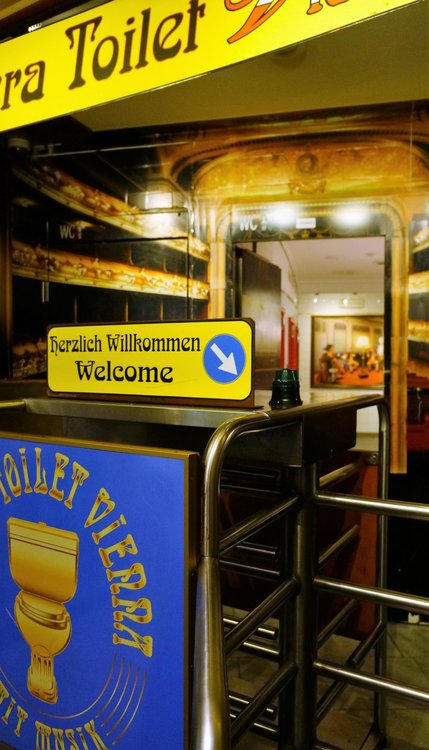 18.06.21_170_ Вена_WC у Оперы.JPG