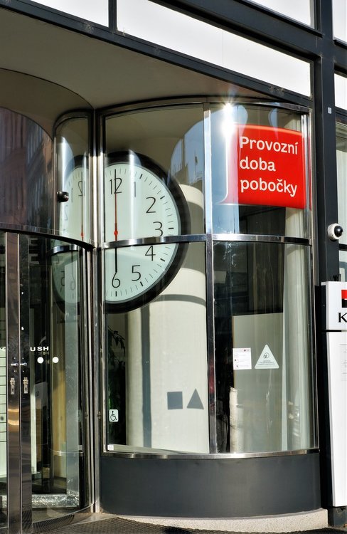 18.06.21_048_ Брно.JPG